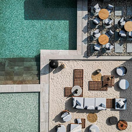Naturoville Wellness Resort Rishikesh - Surrounded By Nature, Rooted In Wellness Doiwala Ngoại thất bức ảnh