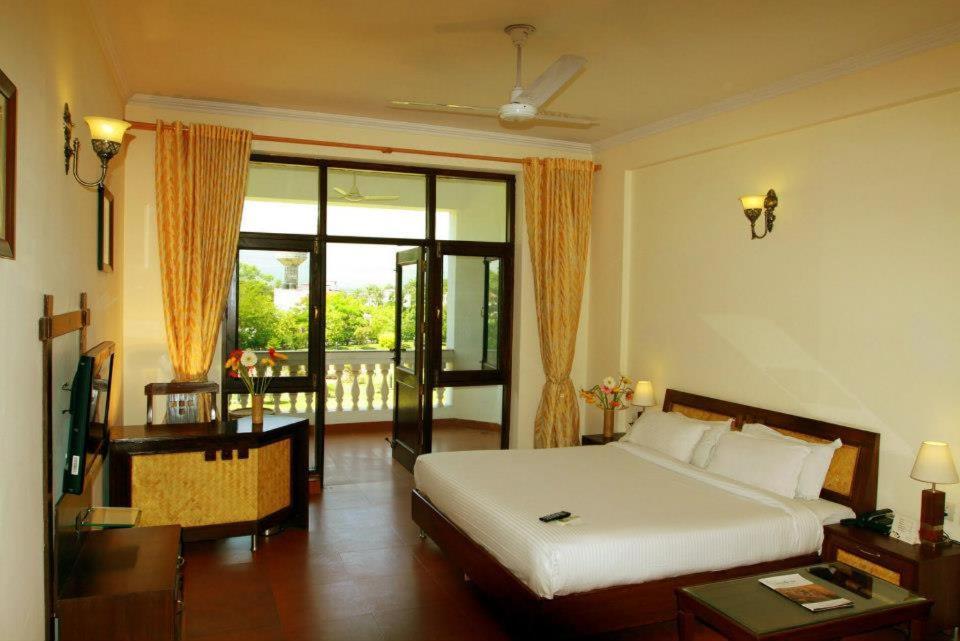 Naturoville Wellness Resort Rishikesh - Surrounded By Nature, Rooted In Wellness Doiwala Ngoại thất bức ảnh