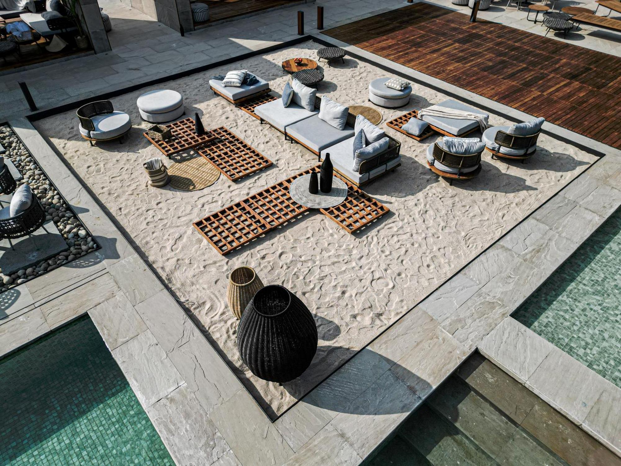 Naturoville Wellness Resort Rishikesh - Surrounded By Nature, Rooted In Wellness Doiwala Ngoại thất bức ảnh