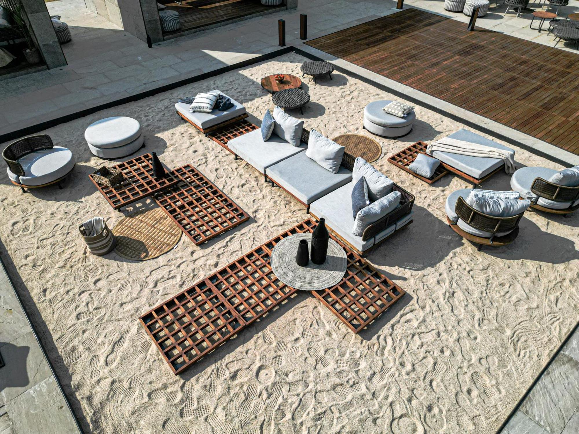 Naturoville Wellness Resort Rishikesh - Surrounded By Nature, Rooted In Wellness Doiwala Ngoại thất bức ảnh