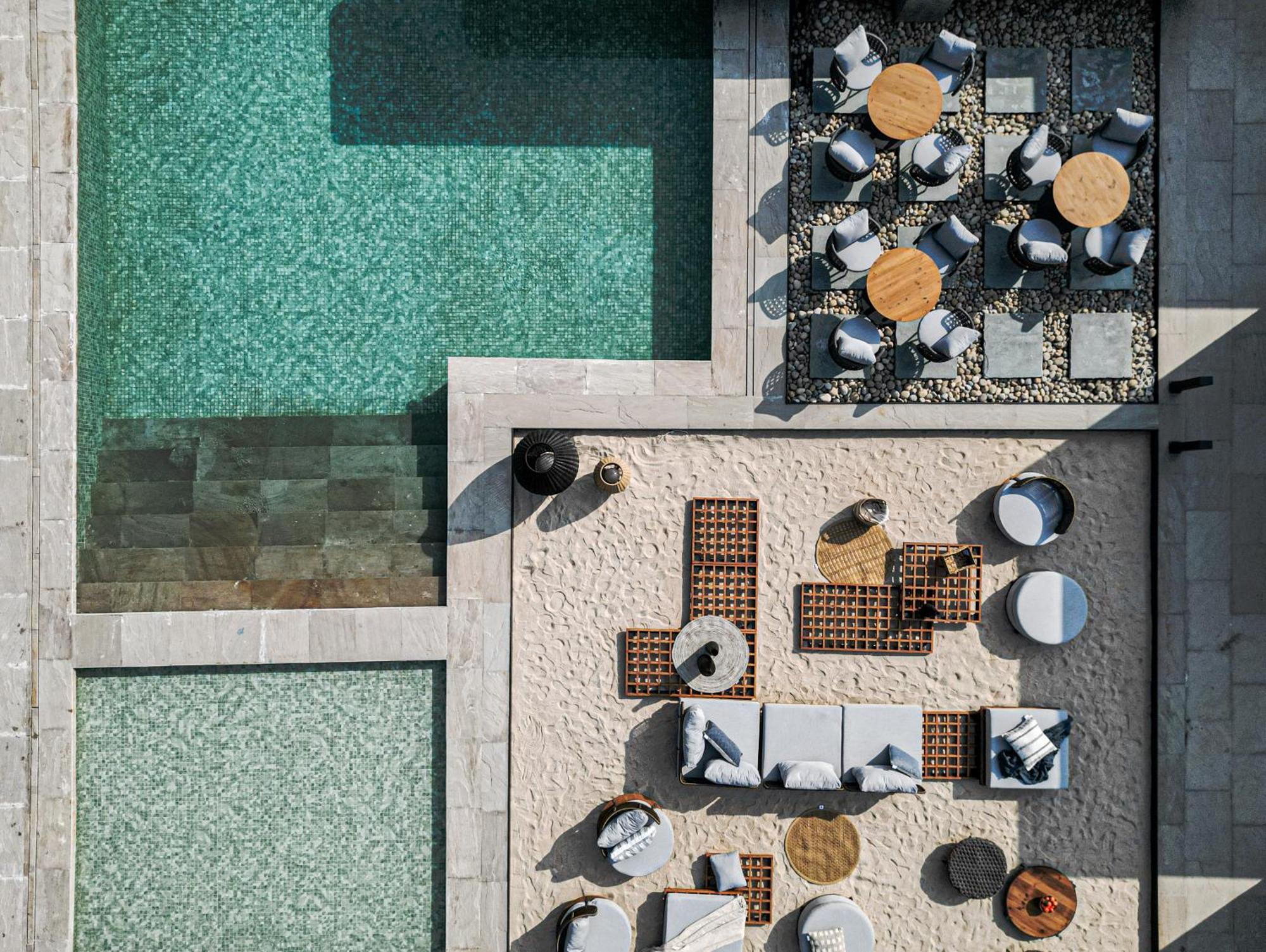 Naturoville Wellness Resort Rishikesh - Surrounded By Nature, Rooted In Wellness Doiwala Ngoại thất bức ảnh