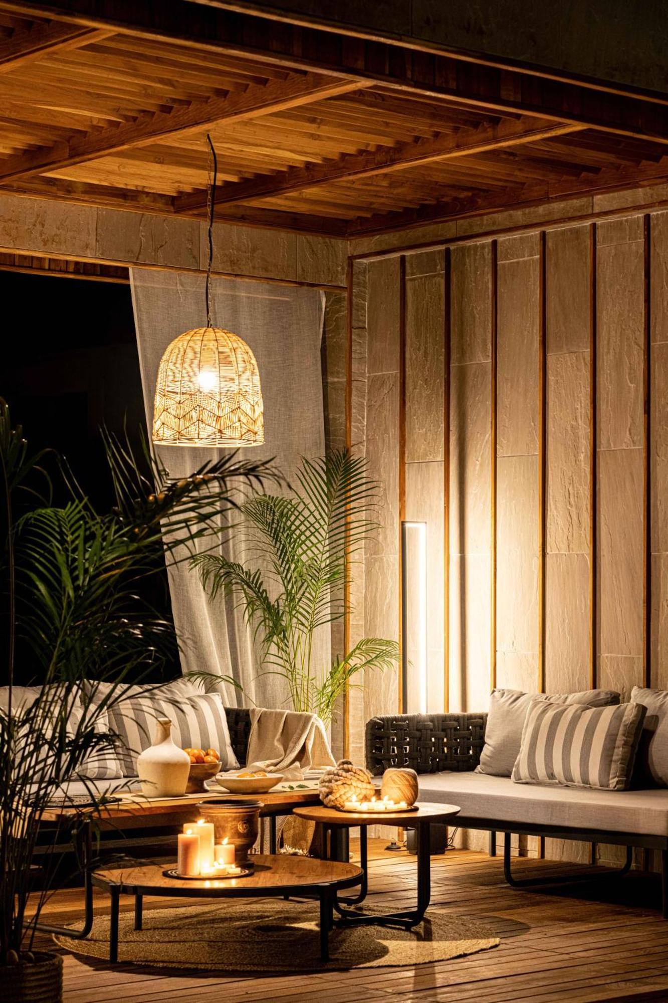 Naturoville Wellness Resort Rishikesh - Surrounded By Nature, Rooted In Wellness Doiwala Ngoại thất bức ảnh