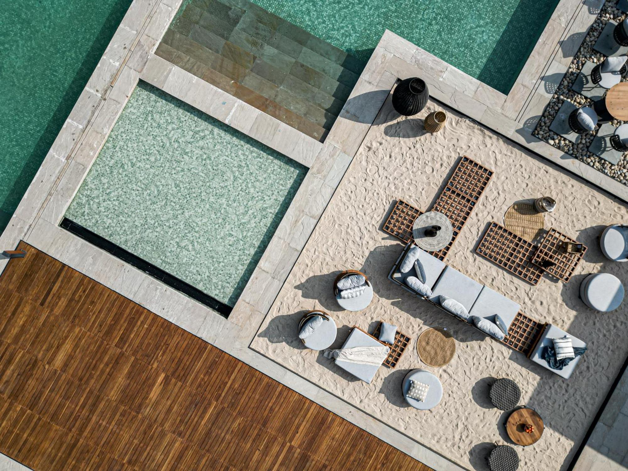Naturoville Wellness Resort Rishikesh - Surrounded By Nature, Rooted In Wellness Doiwala Ngoại thất bức ảnh