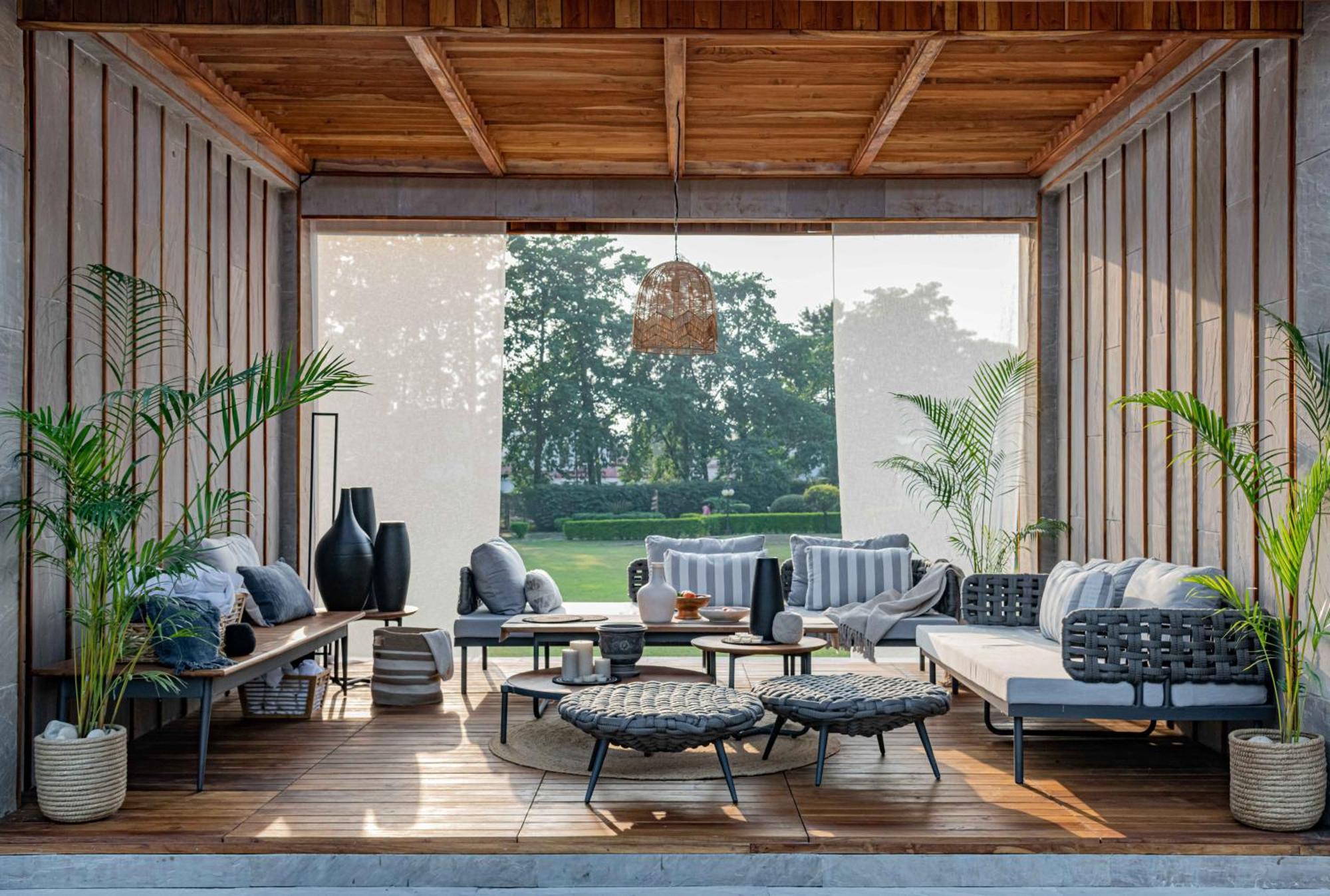Naturoville Wellness Resort Rishikesh - Surrounded By Nature, Rooted In Wellness Doiwala Ngoại thất bức ảnh