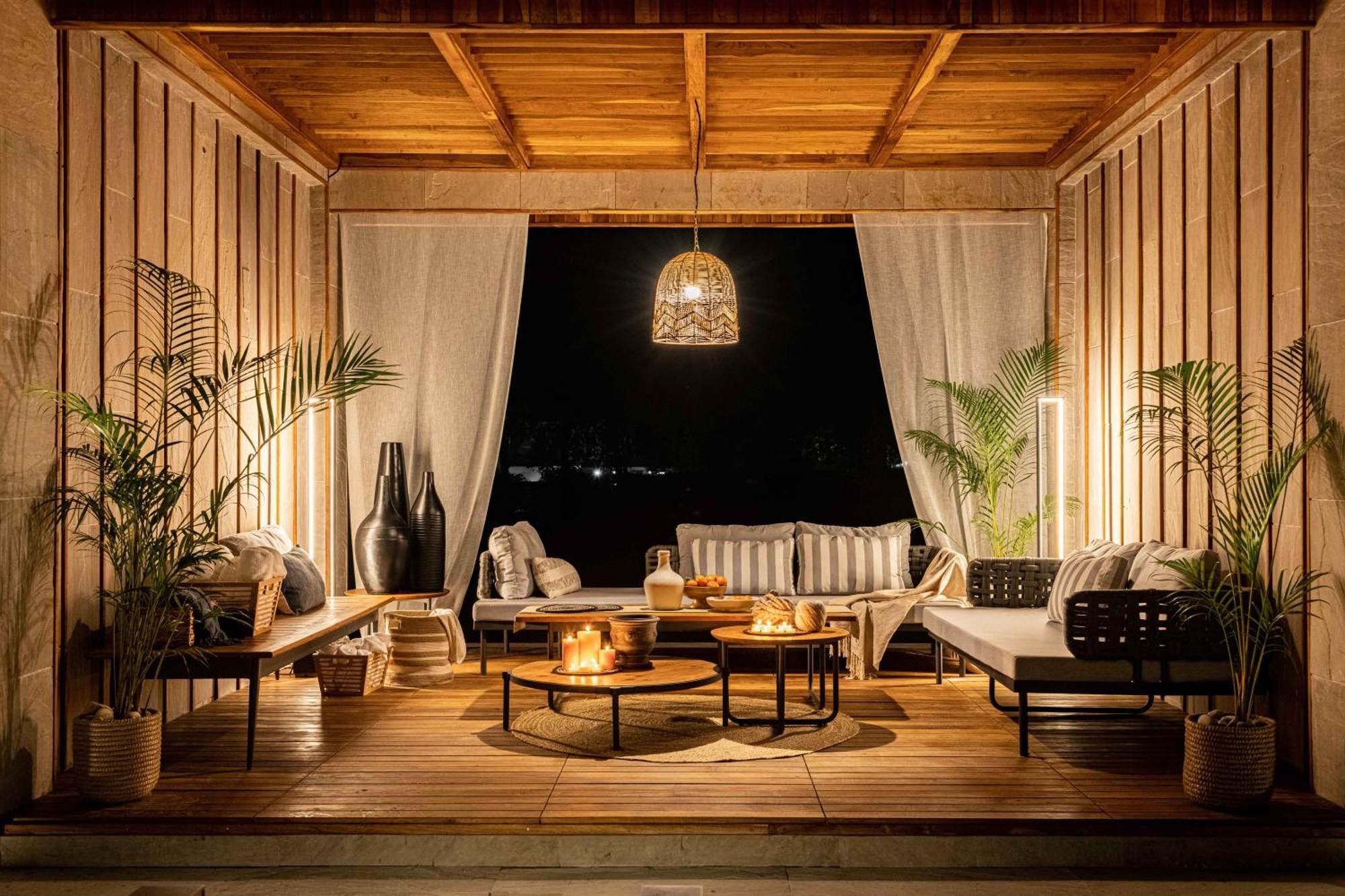 Naturoville Wellness Resort Rishikesh - Surrounded By Nature, Rooted In Wellness Doiwala Ngoại thất bức ảnh