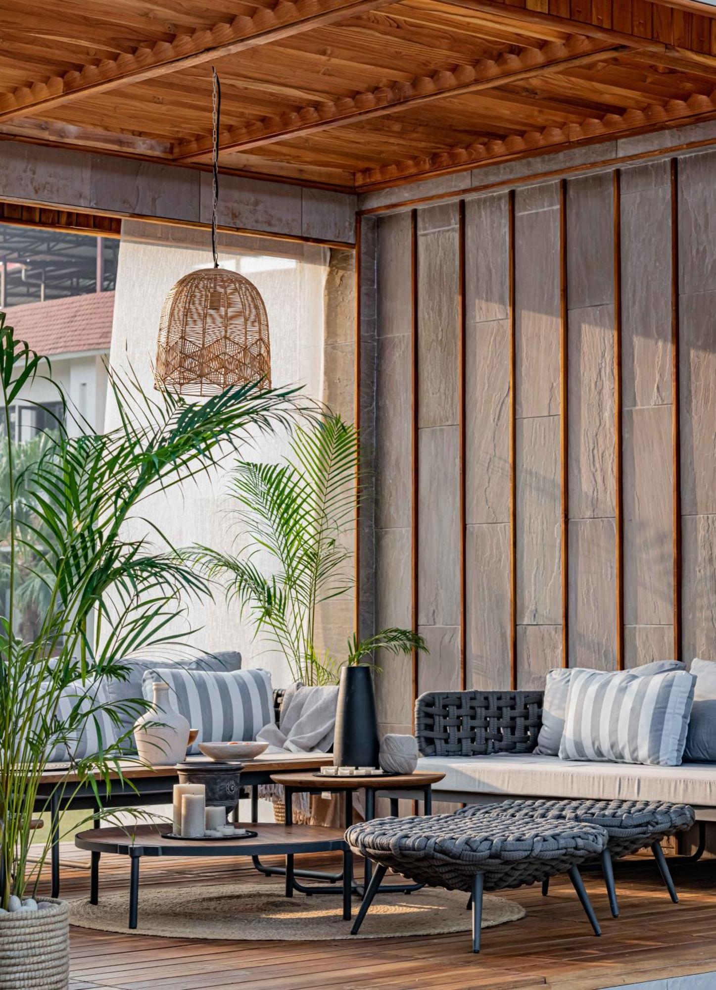 Naturoville Wellness Resort Rishikesh - Surrounded By Nature, Rooted In Wellness Doiwala Ngoại thất bức ảnh