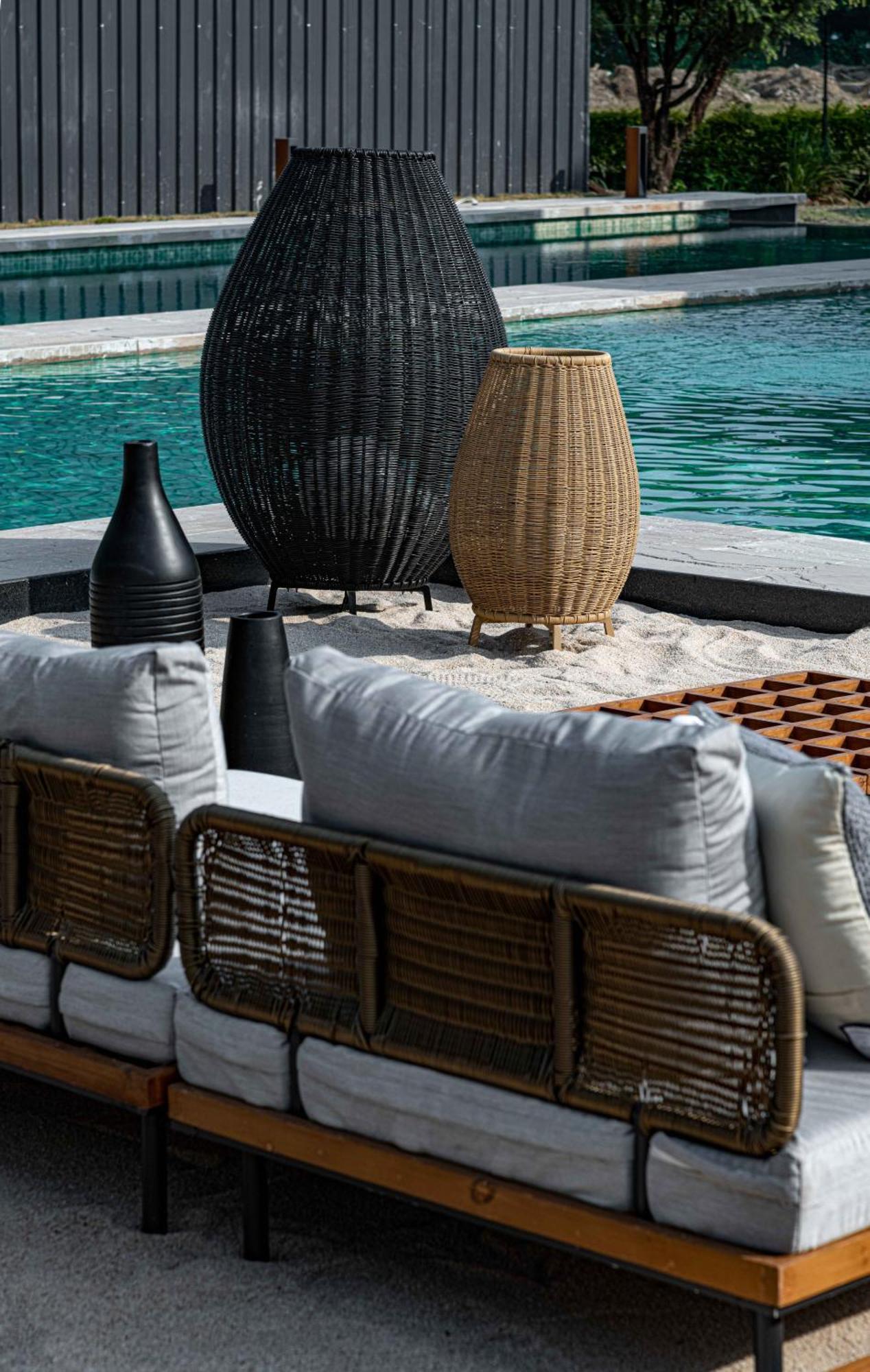 Naturoville Wellness Resort Rishikesh - Surrounded By Nature, Rooted In Wellness Doiwala Ngoại thất bức ảnh