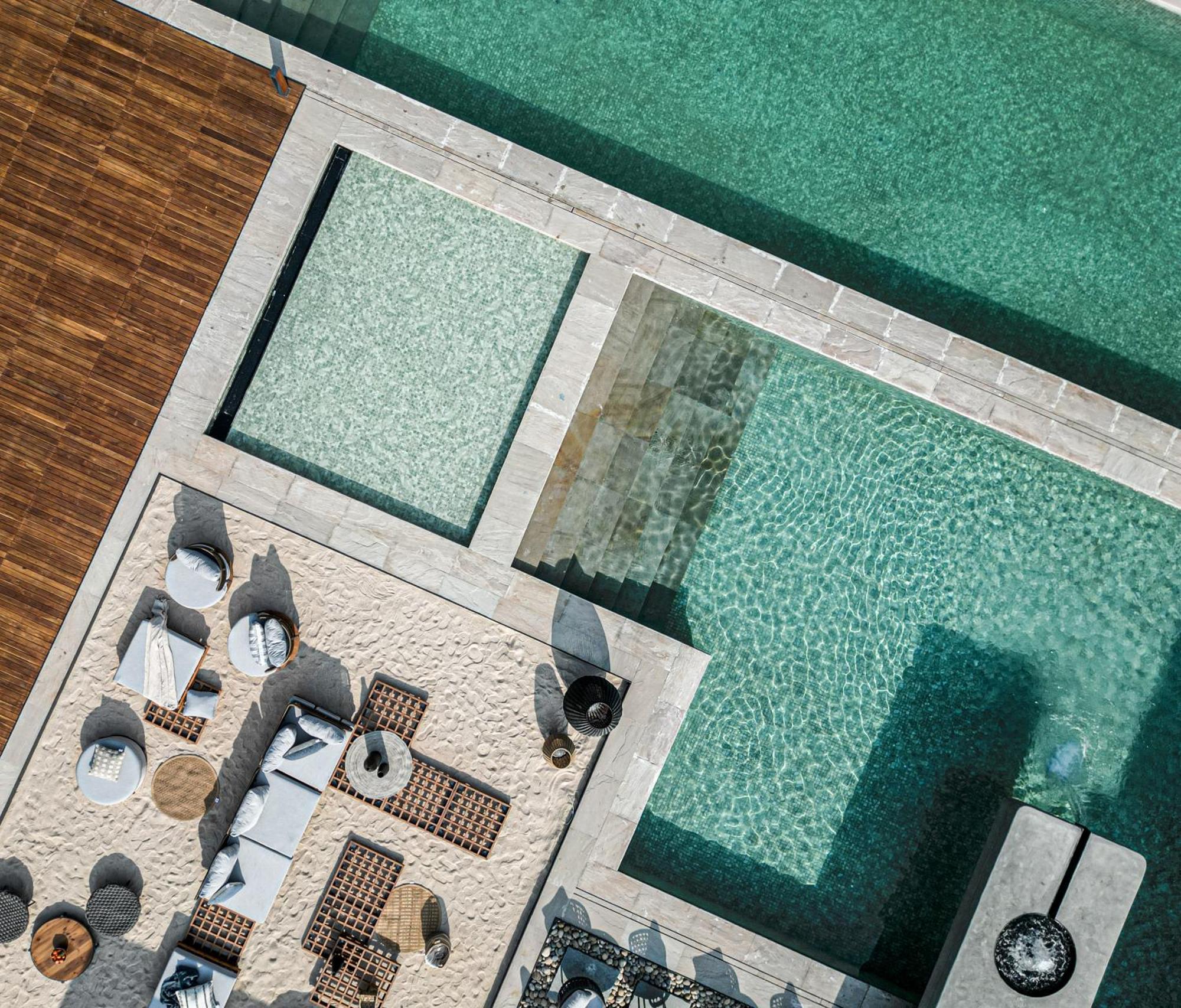 Naturoville Wellness Resort Rishikesh - Surrounded By Nature, Rooted In Wellness Doiwala Ngoại thất bức ảnh