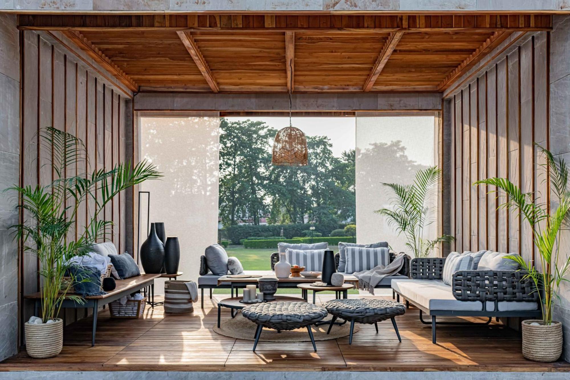 Naturoville Wellness Resort Rishikesh - Surrounded By Nature, Rooted In Wellness Doiwala Ngoại thất bức ảnh