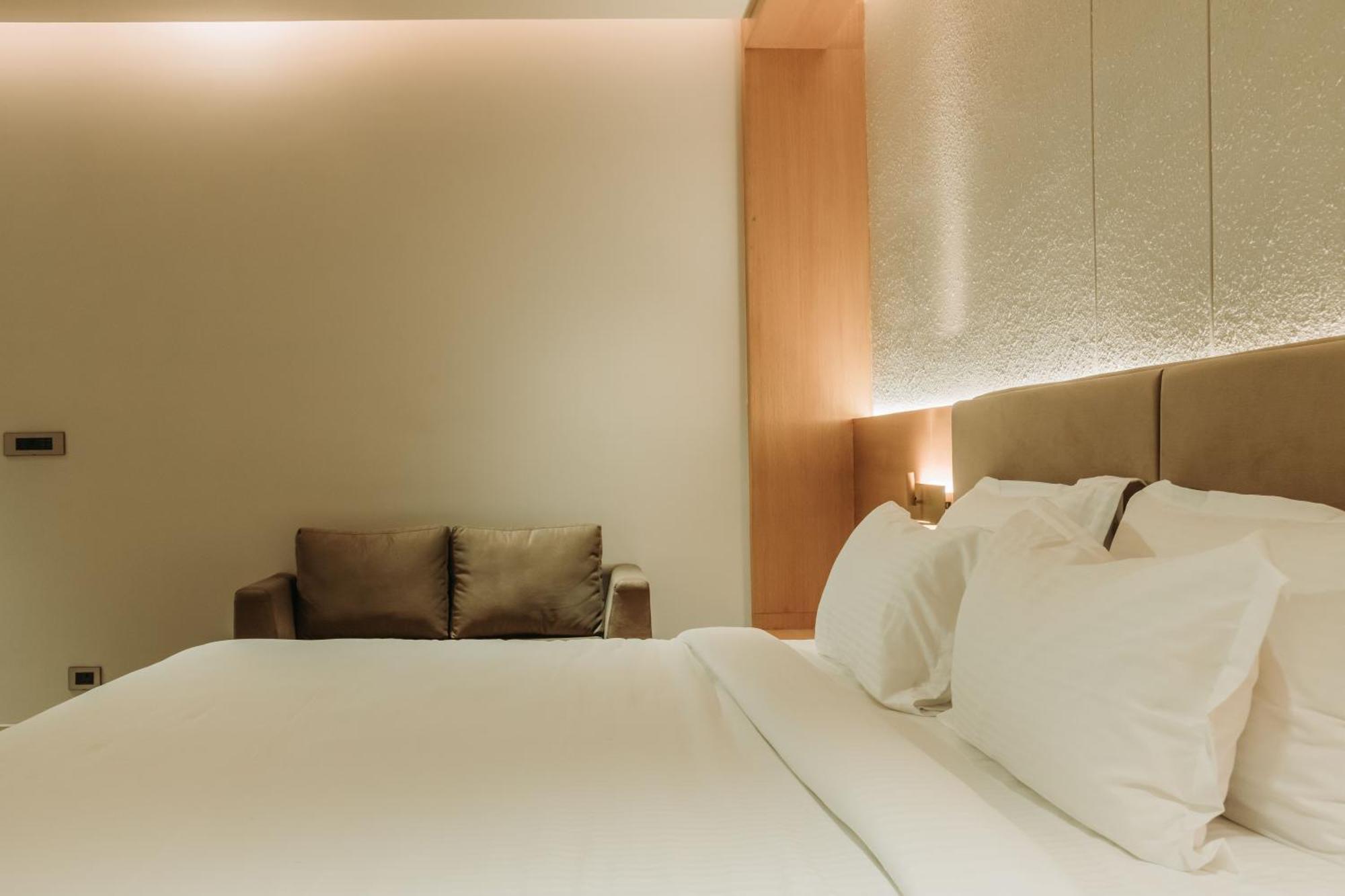 Naturoville Wellness Resort Rishikesh - Surrounded By Nature, Rooted In Wellness Doiwala Ngoại thất bức ảnh