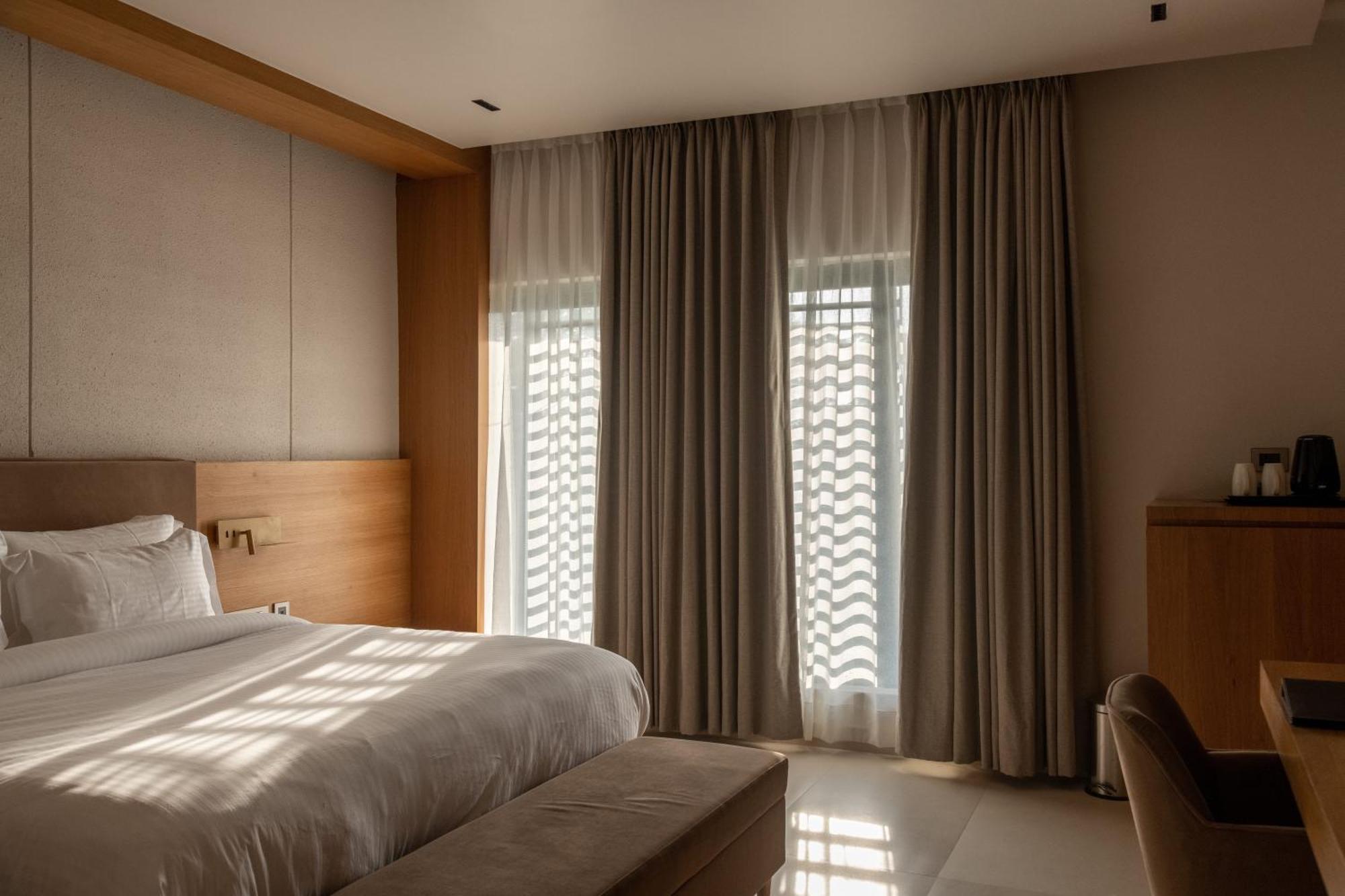 Naturoville Wellness Resort Rishikesh - Surrounded By Nature, Rooted In Wellness Doiwala Ngoại thất bức ảnh