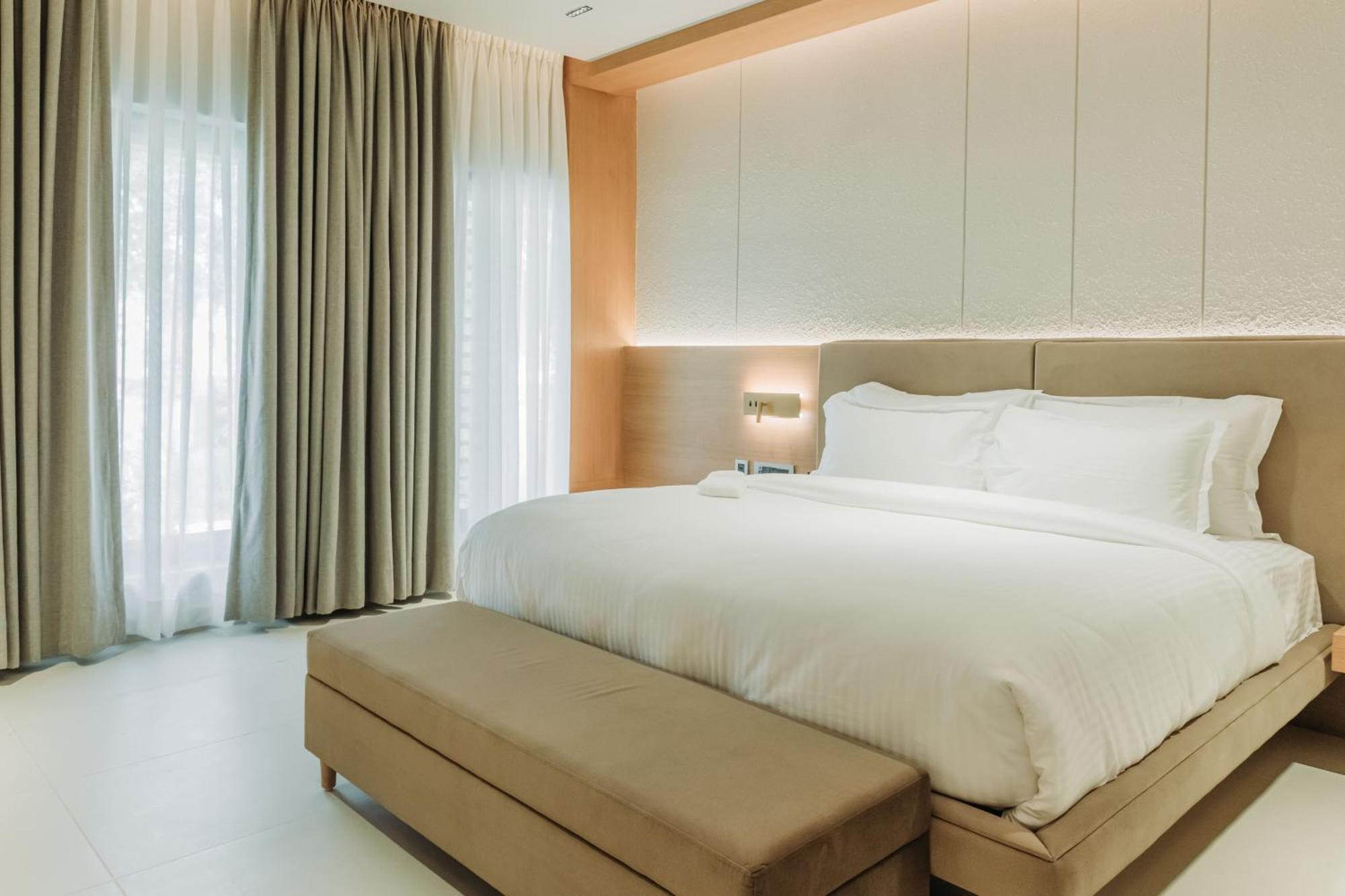 Naturoville Wellness Resort Rishikesh - Surrounded By Nature, Rooted In Wellness Doiwala Ngoại thất bức ảnh
