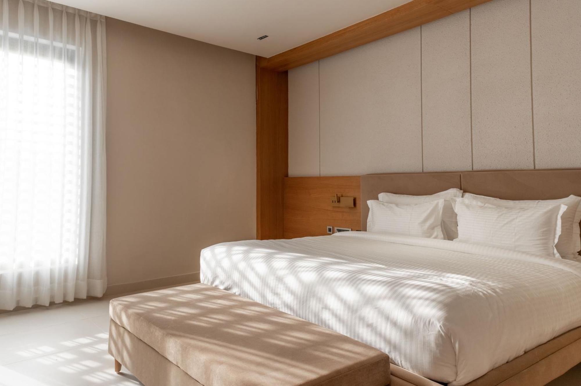 Naturoville Wellness Resort Rishikesh - Surrounded By Nature, Rooted In Wellness Doiwala Ngoại thất bức ảnh