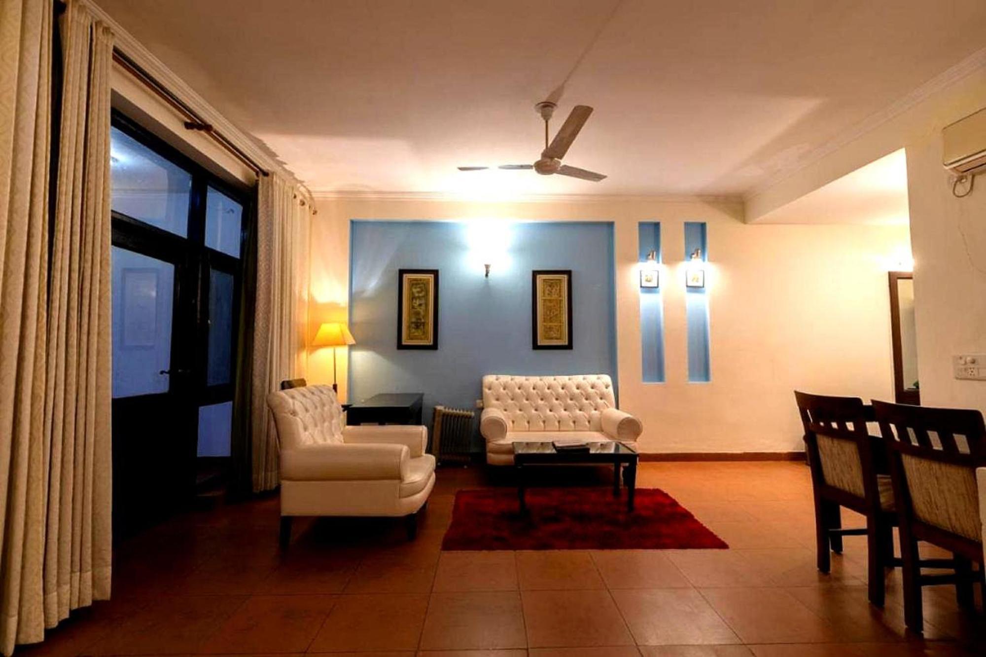 Naturoville Wellness Resort Rishikesh - Surrounded By Nature, Rooted In Wellness Doiwala Ngoại thất bức ảnh